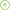 Promu