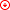 Retrog
