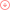 Retrog